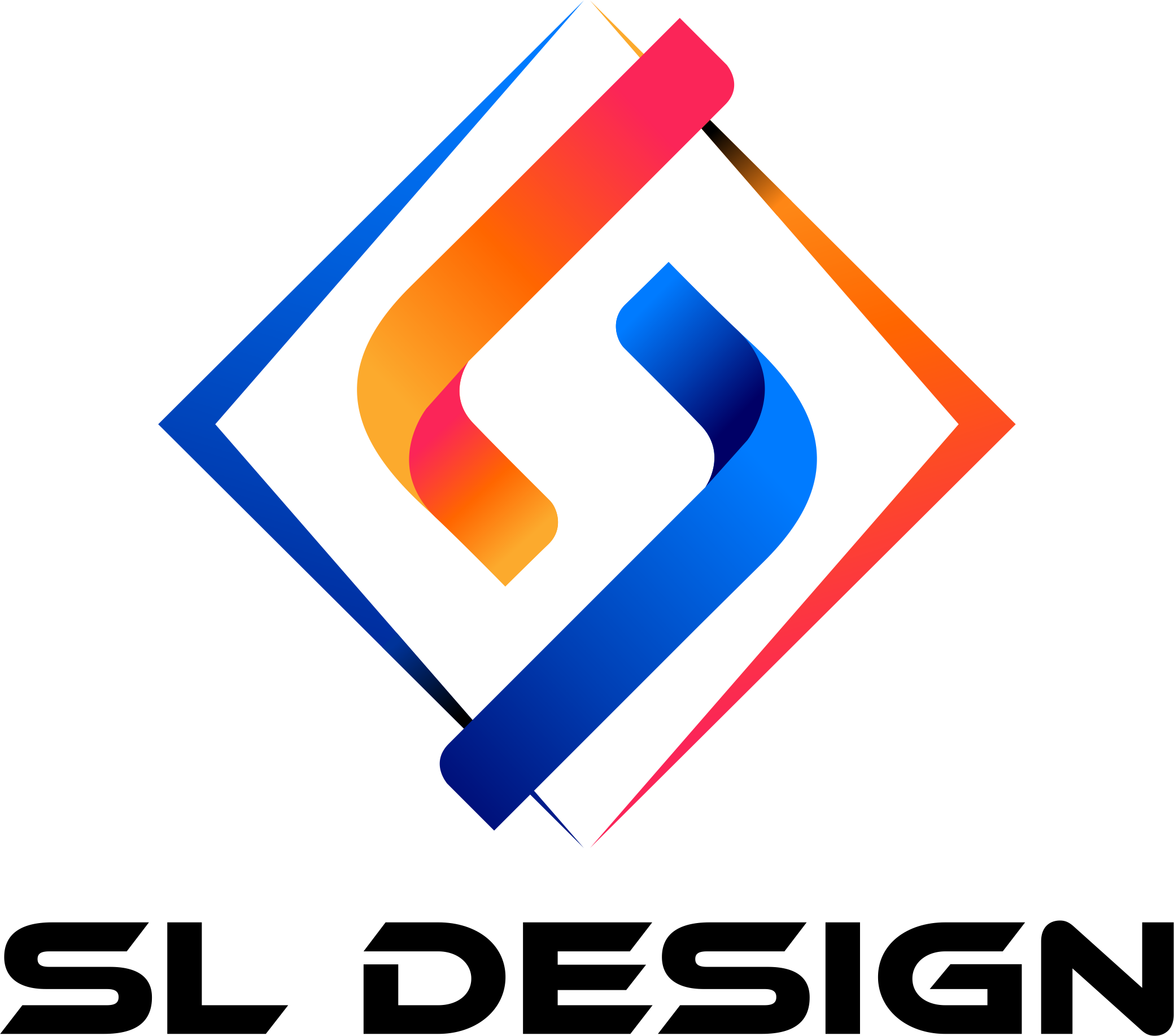 image SL DESIGN