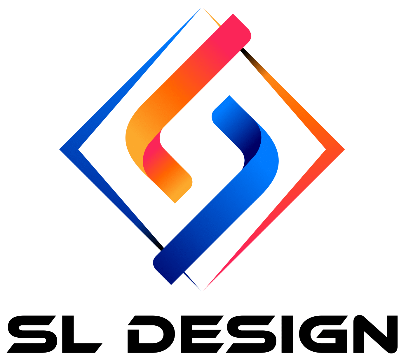image SL DESIGN