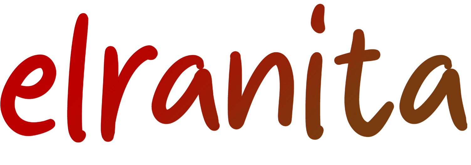 ELRANITA-LOGO-titre-seul