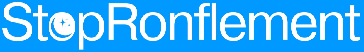logo-stop-ronflement-dispositif-2