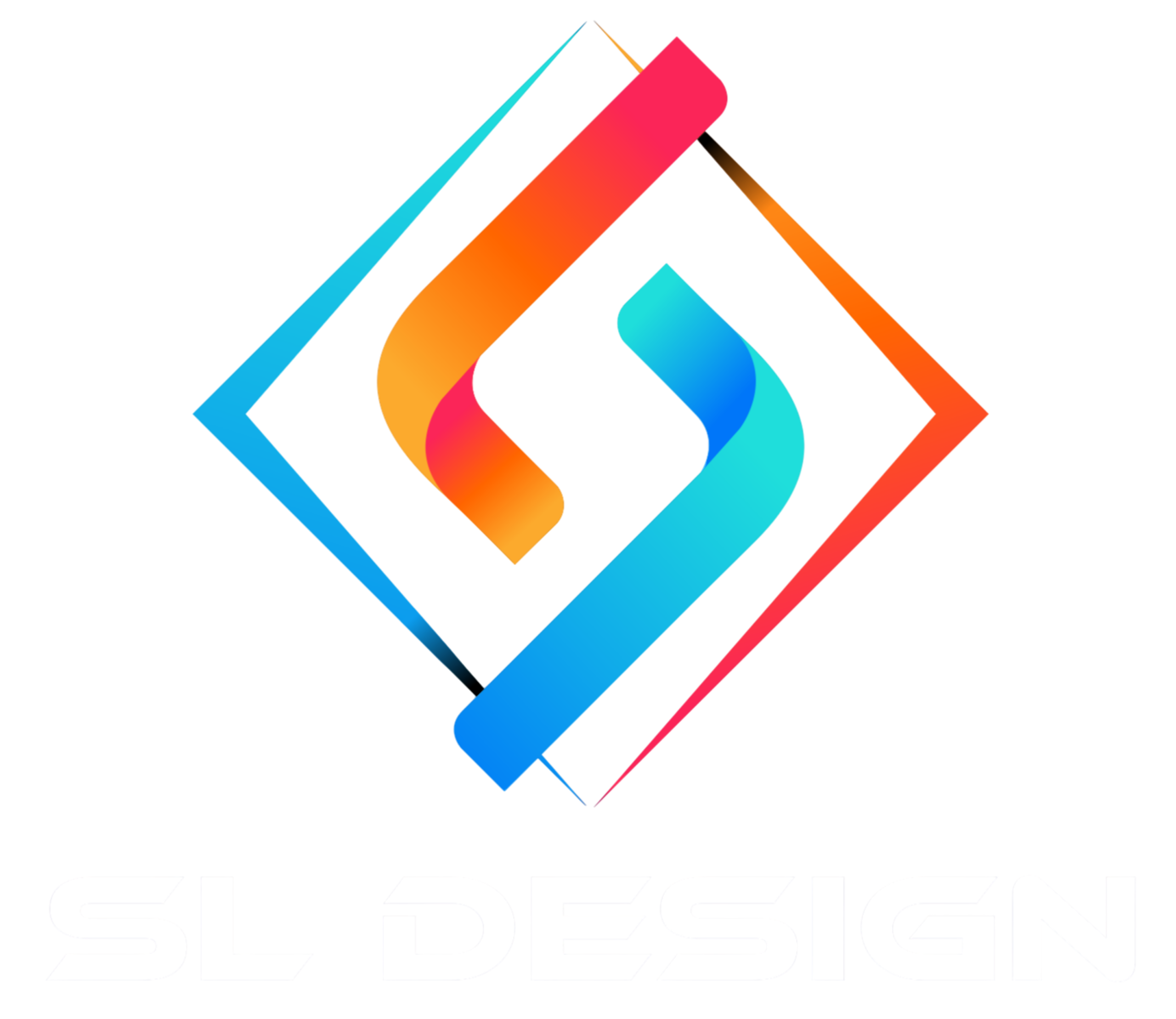 SL DESIGN SITE WEB