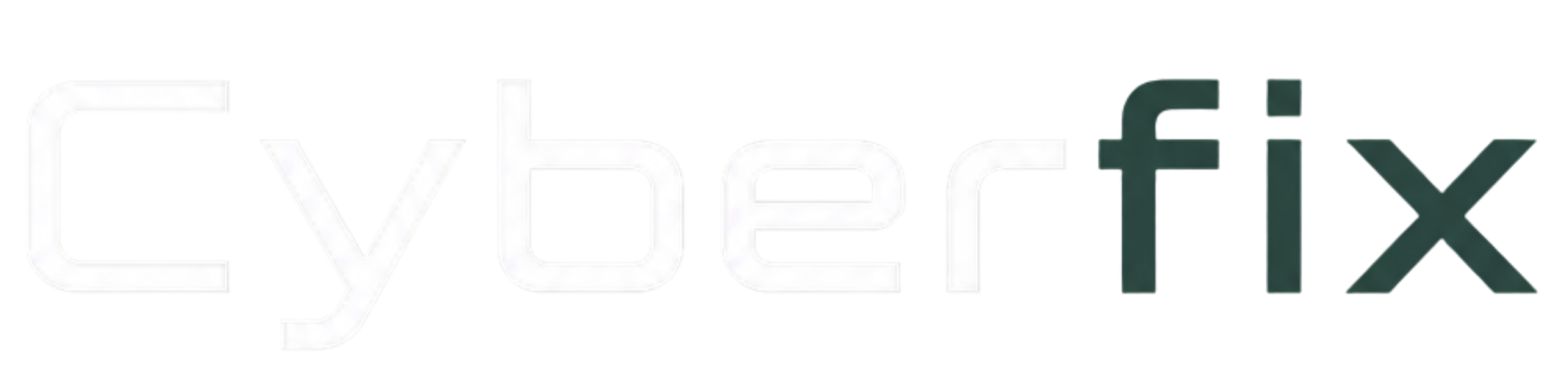 CyberFix